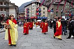 Gara delle Bighe 2011-7717